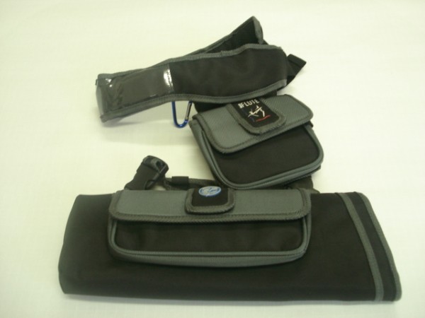 Click to view details